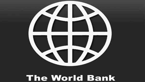 World Bank provides $570m for improving health Sector of Bangladesh