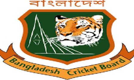 Bangladesh hope to repeat the Galle-feat