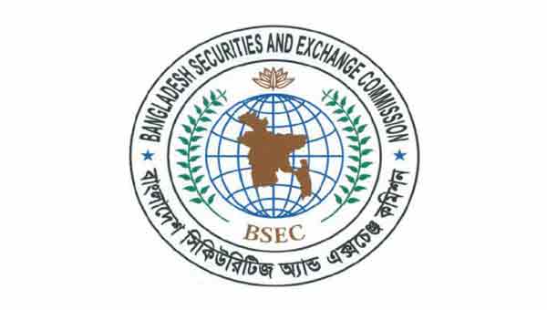 Two banks get BSEC nod to float subordinated bonds