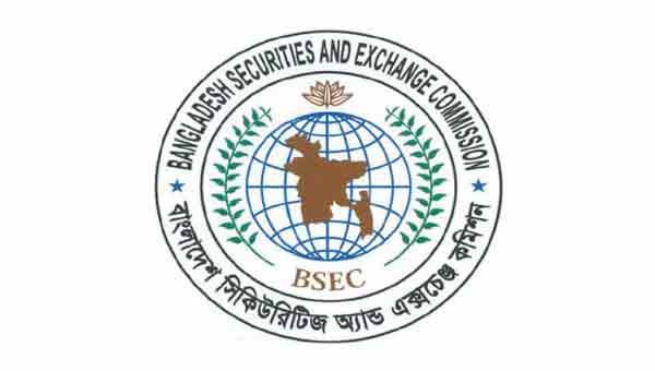 Proposed budget: 100% tax exemption for BSEC for five years