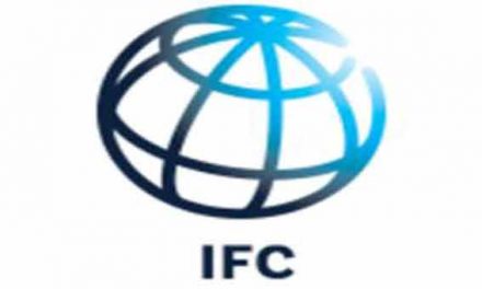 IFC ropes in JICA for power plant in Bangladesh