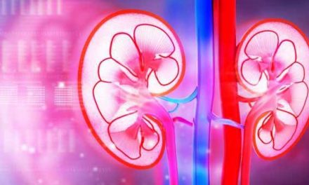 World kidney day 2017: 8 risk factors that could cause kidney disease