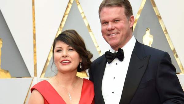 Oscars to still use accountancy firm despite blunder