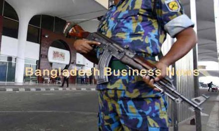 Bangladesh struggles to contain new outbreak of violence