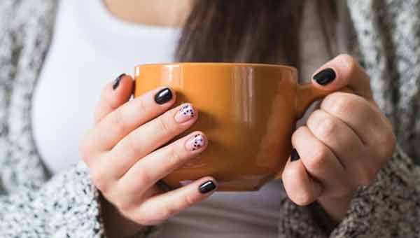 Natural compounds in tea leaves may prevent diabetes