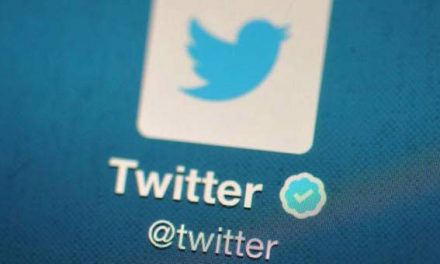 Twitter kills egg avatar instead of hate speech