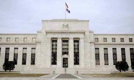US raises benchmark interest rate by 0.25%