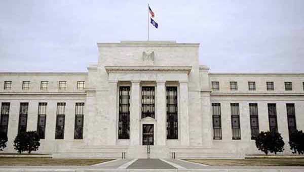 US raises benchmark interest rate by 0.25%