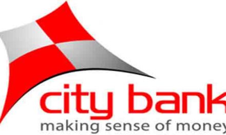 Bangladesh’s City Bank rules DSE weekly turnover chart