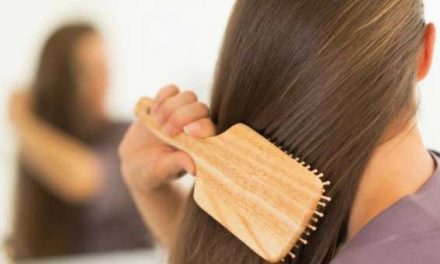 7 amazing home remedies for quick hair growth