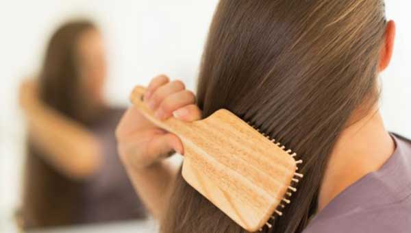 7 amazing home remedies for quick hair growth