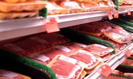 Brazil packers ‘sold bad meat worldwide’