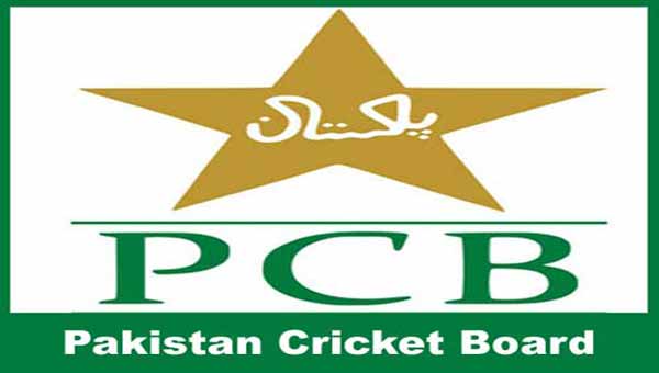 Pakistan set for Super League final