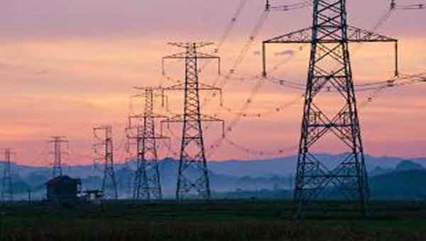 ADB to help improve power system in Bangladesh