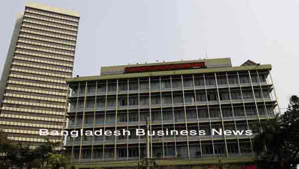 BB asks NBFIs no deposit, lending in centres