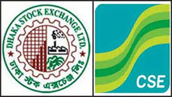 Bangladesh’s stock exchanges re-balance price indices