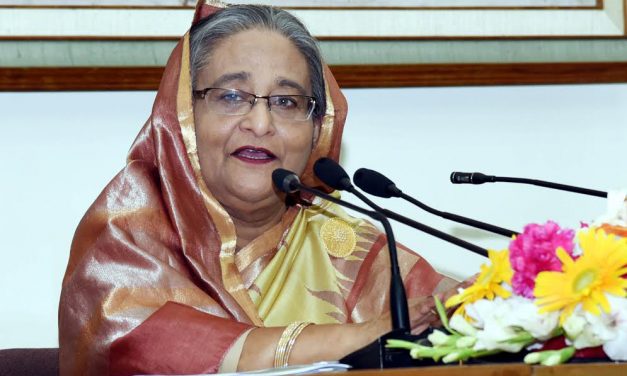 Tuesday’s morning business round up of Bangladesh