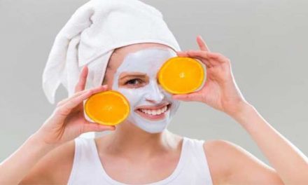Try these simple home remedies to make your skin glow this summer