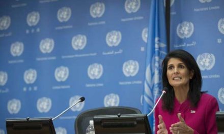 US cuts funding for UN Population Fund