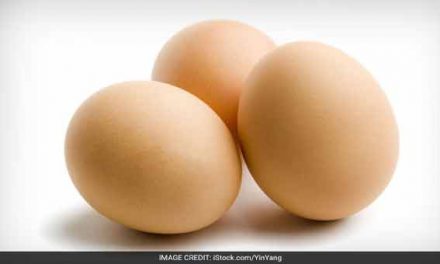 Prices of eggs rise slightly in Dhaka