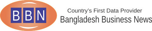 Bangladesh Business News