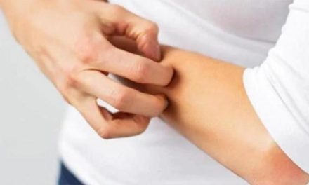 Asthma drug may benefit people with rare skin diseases: Study