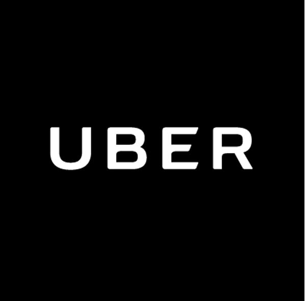 Uber completes 5.0bn-mark trips globally