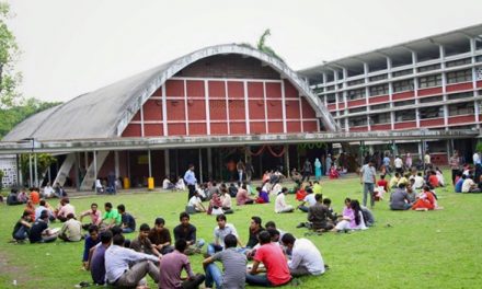 Dhaka University Day to be observed on Saturday