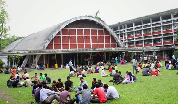 Dhaka University Day to be observed on Saturday