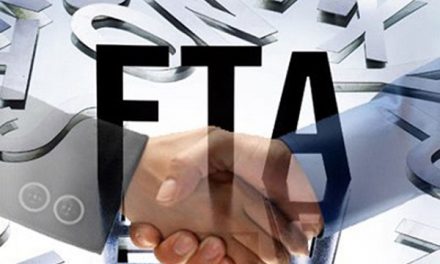 Bangladesh, Sri Lanka agree to sign FTA by 2017