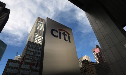 Citi holds Belt and Road Client Forum even in Beijing