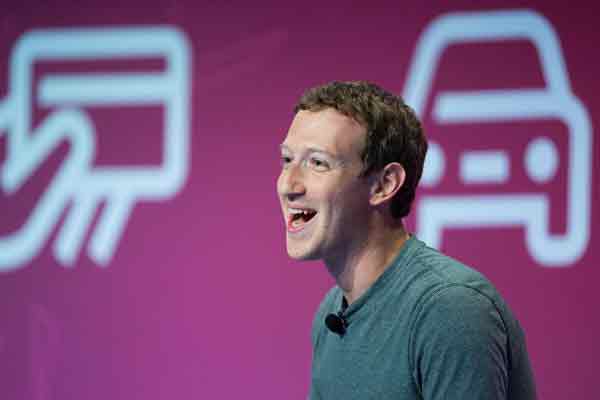 6 key questions for Mark Zuckerberg after he gave up on trying to split Facebook stock