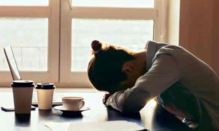 Sleep deprivation can effectively treat depression, says study