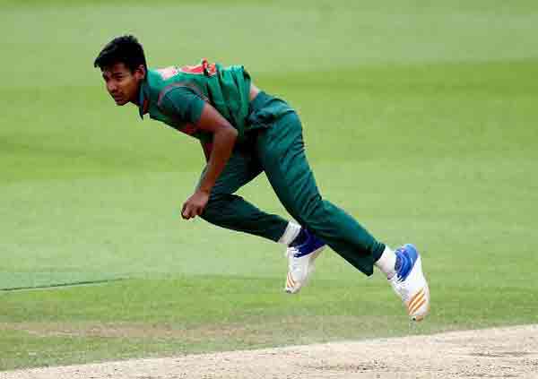 Five lessons learnt by Bangladesh after the South Africa tour