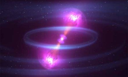 Gravitational waves, neutron stars: Why the discovery is huge