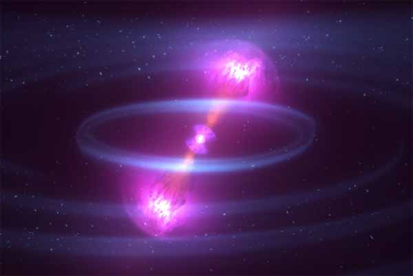 Gravitational waves, neutron stars: Why the discovery is huge