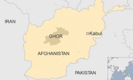 Attacks on Afghan mosques kill 60