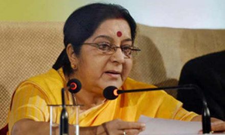 India to resolve all irritants in ties with Bangladesh