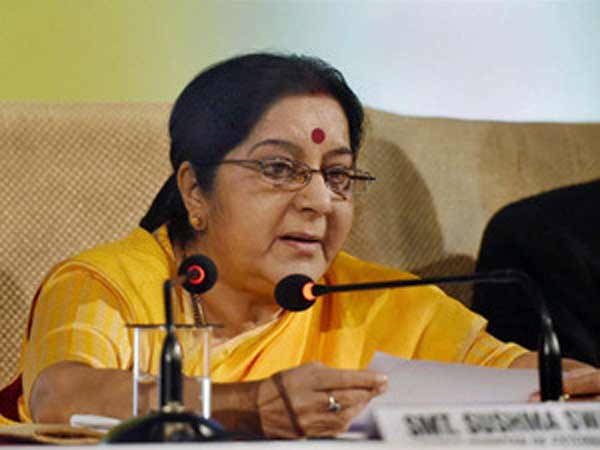 India to resolve all irritants in ties with Bangladesh
