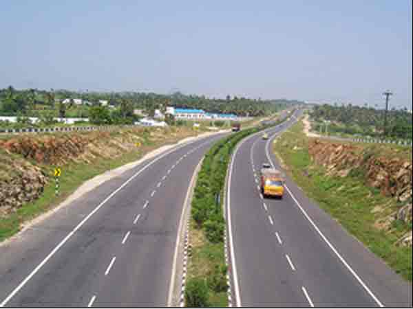India starts implementation of motor pact with Bangladesh