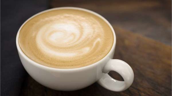 Benefits of coffee outweigh risks, says study