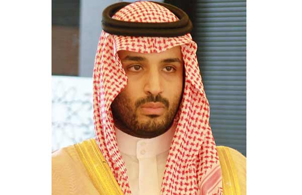 Saudi princes held in corruption purge