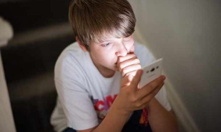 House of Lords push for new regulations to protect children online