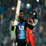 Big-hitting foreigners hold the key in BPL final