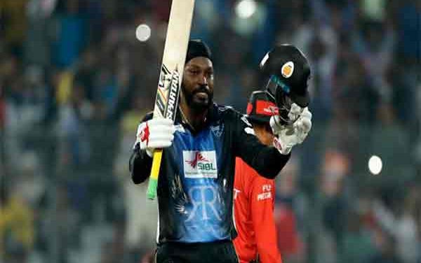 Big-hitting foreigners hold the key in BPL final