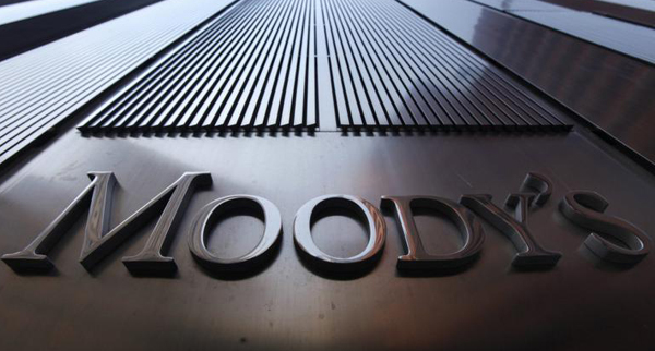 Moody’s sees tighter liquidity condition of Bangladesh’s banks