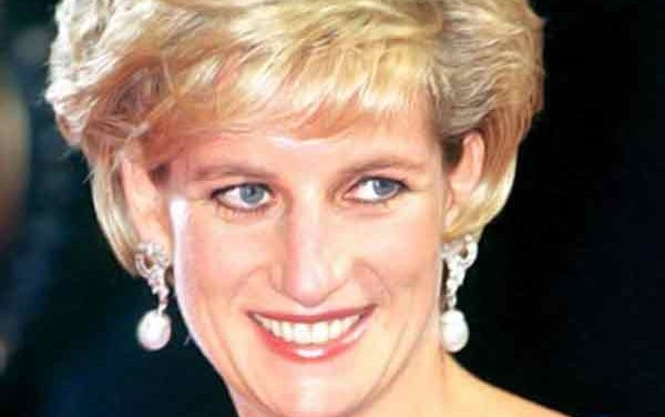 Princess Diana’s jewelled bag fetches over $15,000 at US auction