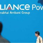 ADB to lend $583 million Reliance Power Bangladesh project