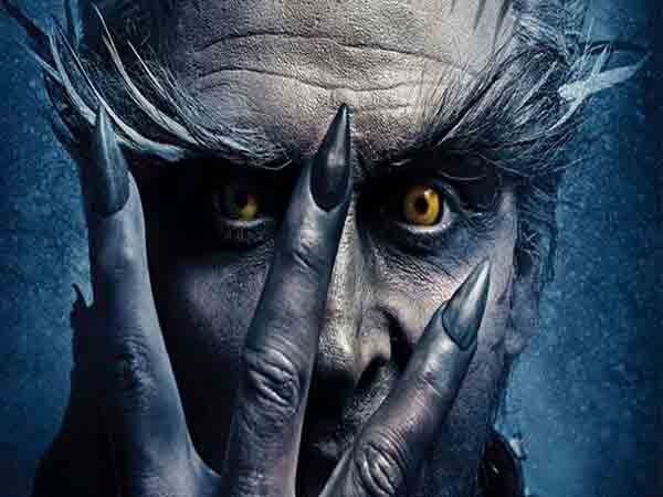 Hindi movie 2.0: Rajinikanth, Akshay Kumar starrer release date postponed