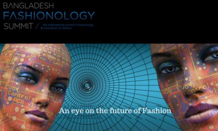 Fashionology Summit to be held in Dhaka on Feb 12